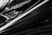 20 Plastic Foil PNG Overlays II, a Texture Graphic by Bilgep_design (Thumbnail 9 of 20)