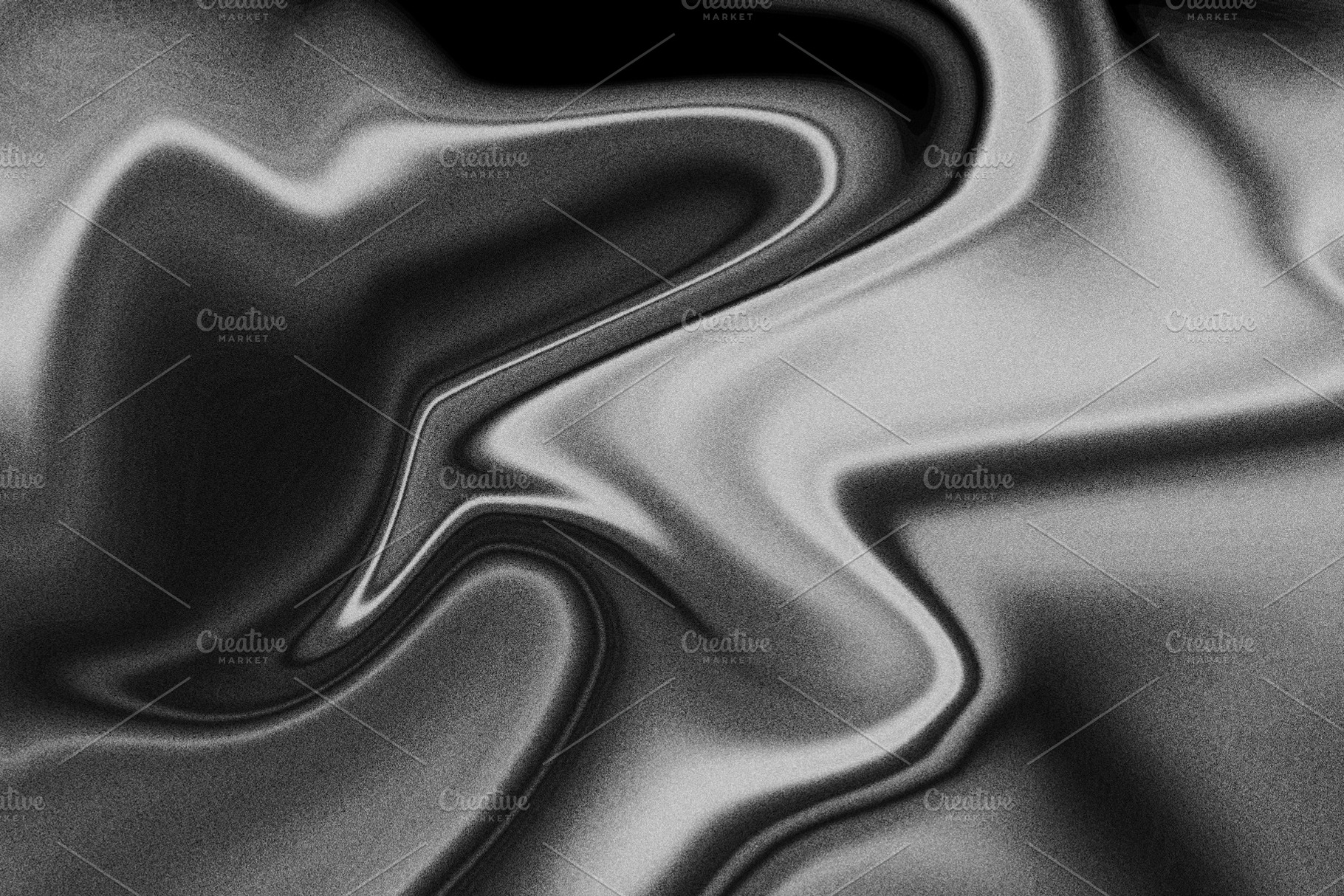 Abstract Liquid Flow Background, a Background Photo by Hamza067