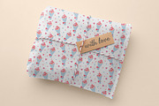 Love patterns, a Pattern Graphic by ananastya (Thumbnail 9 of 15)