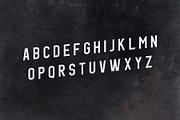 Geist Typeface, a Sans Serif Font by Tugcu Design Co. (Thumbnail 5 of 5)
