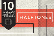 Texture Bundle Pack, a Texture Graphic by BRNK (Thumbnail 3 of 5)