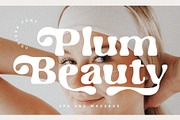 Codigra - Modern Retro Font, a Serif Font by Prioritype Co (Thumbnail 4 of 11)