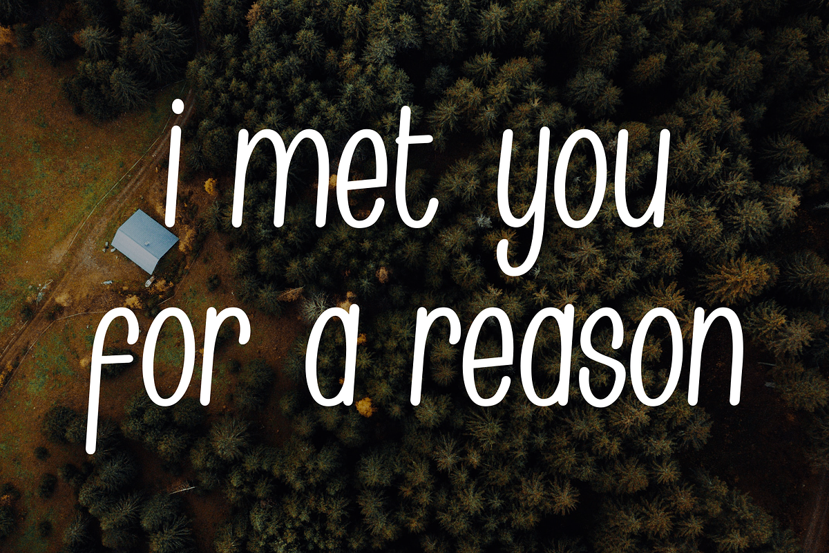 Begold – Semi Script Fonts, a Sans Serif Font by Konstantine Studio (Photo 3 of 5)