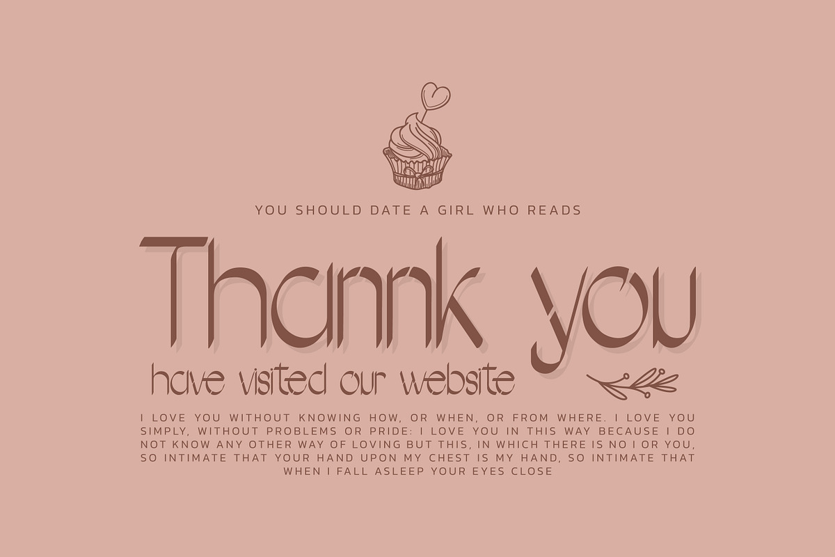 Ravi Sans Serif, a Sans Serif Font by infernostudio3 (Photo 10 of 10)