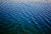 Waves Bundle, 12 photos, a Nature Photo by Frostroomhead (Thumbnail 7 of 13)