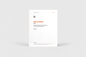 White Paper