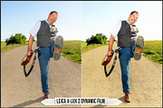 Leica Film Styles, a Plug-in Add-On by Raztrend (Thumbnail 14 of 30)