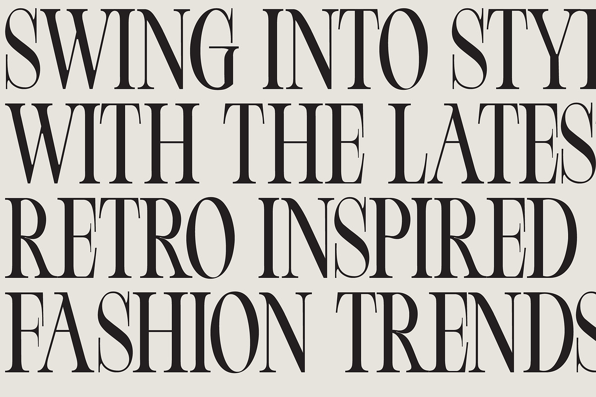 Free Download Preview - Fontfreebie