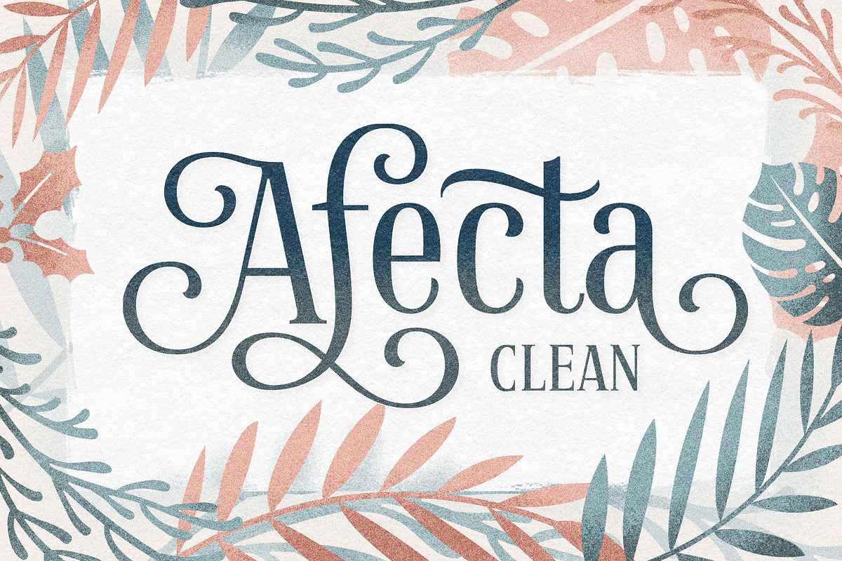 Afecta Clean