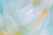 Paint Texture Photo Pack, an Arts & Entertainment Photo by Dorey Kronick Art&Design (Thumbnail 2 of 13)
