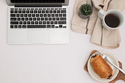 Honeycomb Bundle, a Presentation Template by Say Hello Photos (Thumbnail 5 of 5)