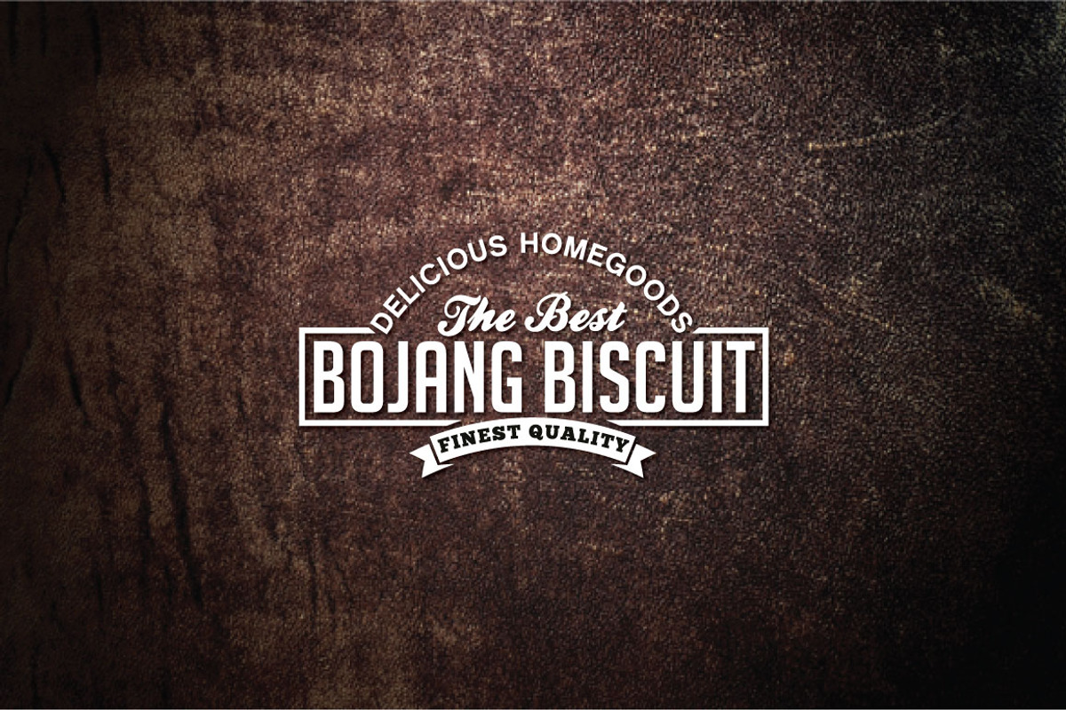 10 Vintage Badges and Logos Vol4, a Branding & Logo Template by shazi (Photo 9 of 11)