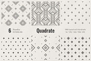 40+ Seamless Patterns. 40% Off, a Pattern Graphic by le-genda (Thumbnail 5 of 22)