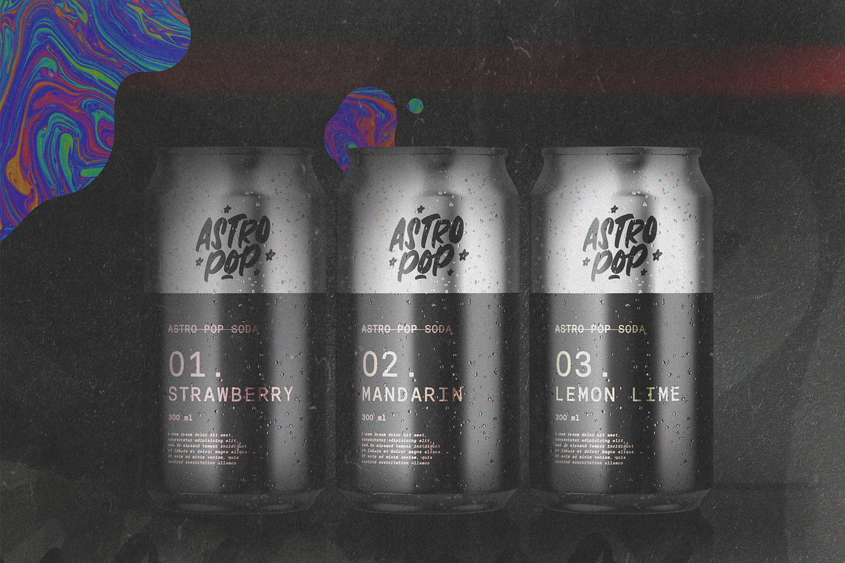 Jupiter Brush preview 2