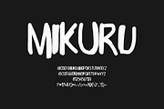 Yararà Studio - 2023 Bundle Shop, a Font by YARARÀ STUDIO (Thumbnail 8 of 13)