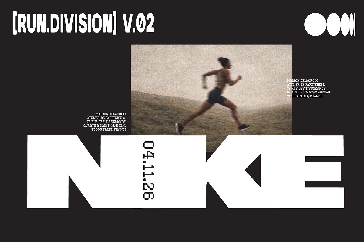 POSTER FONT KIT, a Sans Serif Font by Tropical Type (Photo 10 of 14)