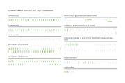 RE:Caravelle Super Family (27 fonts), a Sans Serif Font by Viktorvuka's Type Foundry (Thumbnail 14 of 36)