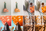 40. Oranges (Tezza Vibes), an Action Add-On by Advina Store (Thumbnail 8 of 13)