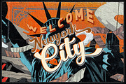 Rigular Script, a Script Font by GloowStudio (Thumbnail 2 of 8)