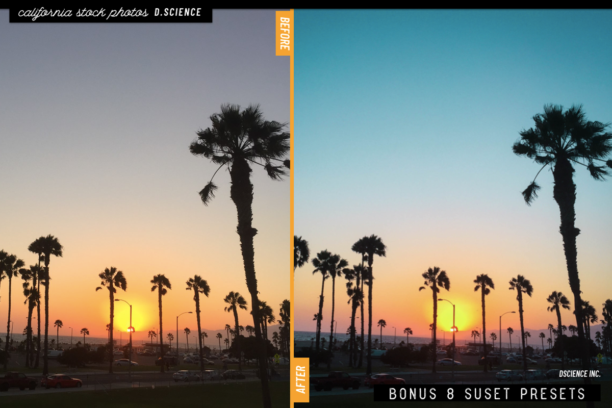 200+ California Stock Photo Bundle, a Business Photo by Template Monkey @dscience (Photo 33 of 38)