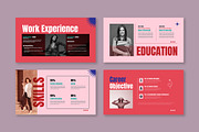 Digital Resume Presentation, a Presentation Template by Mighty-Slide (Thumbnail 3 of 6)
