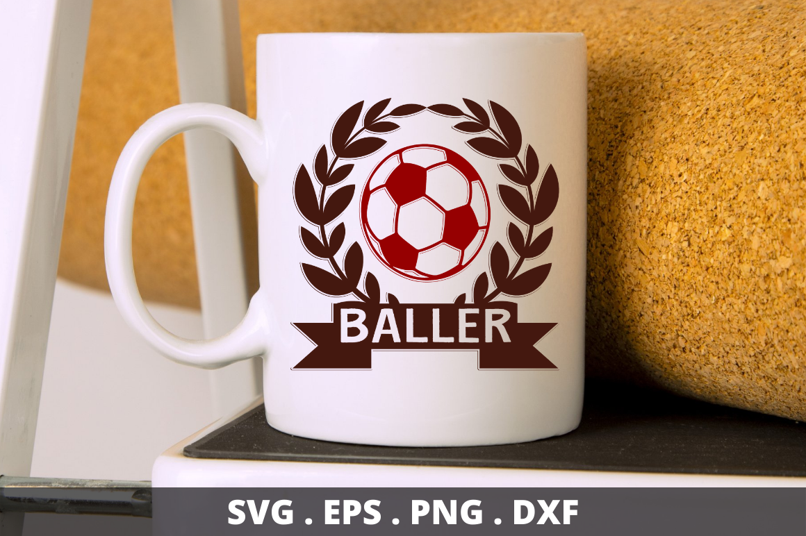 Baller