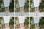 AESTHETIC LIGHTROOM PRESETS, an Action Add-On by Emma Kate Creative (Thumbnail 10 of 10)