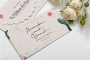 Contingent Font Duo, a Serif Font by Typehill (Thumbnail 3 of 7)