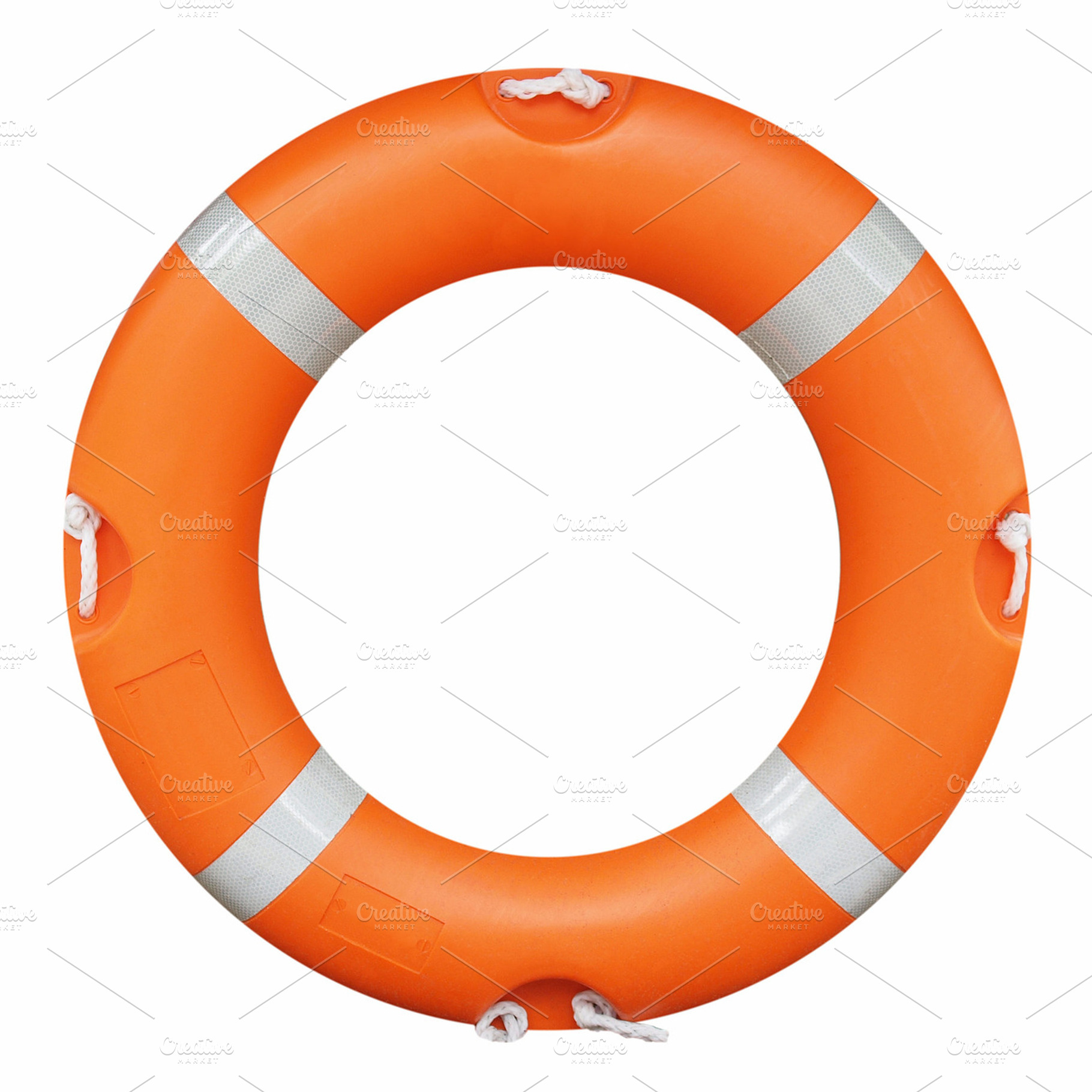 Lifebuoy Featuring Lifebuoy Life Buoy And Life