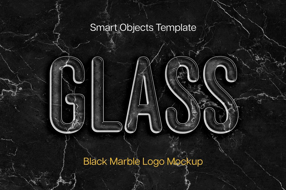 Glass Effects Bundle, a Layer Style Add-On by pixelbuddha.net (Photo 21 of 31)
