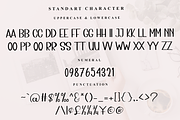 Ontime, a Serif Font by InermediaSTUDIO (Thumbnail 2 of 7)