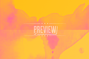 Watercolour textures V1, a Texture Graphic by whenlovefalls (Thumbnail 4 of 4)
