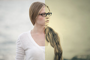 5 Photoshop Actions 3 preview 4
