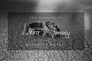 Barithom a signature monoline font, a Handwritten Font by Javatype Studio (Thumbnail 2 of 10)