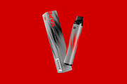 Vape E-liquid Device Mockup, a Packaging Mockup by easymock (Thumbnail 7 of 10)