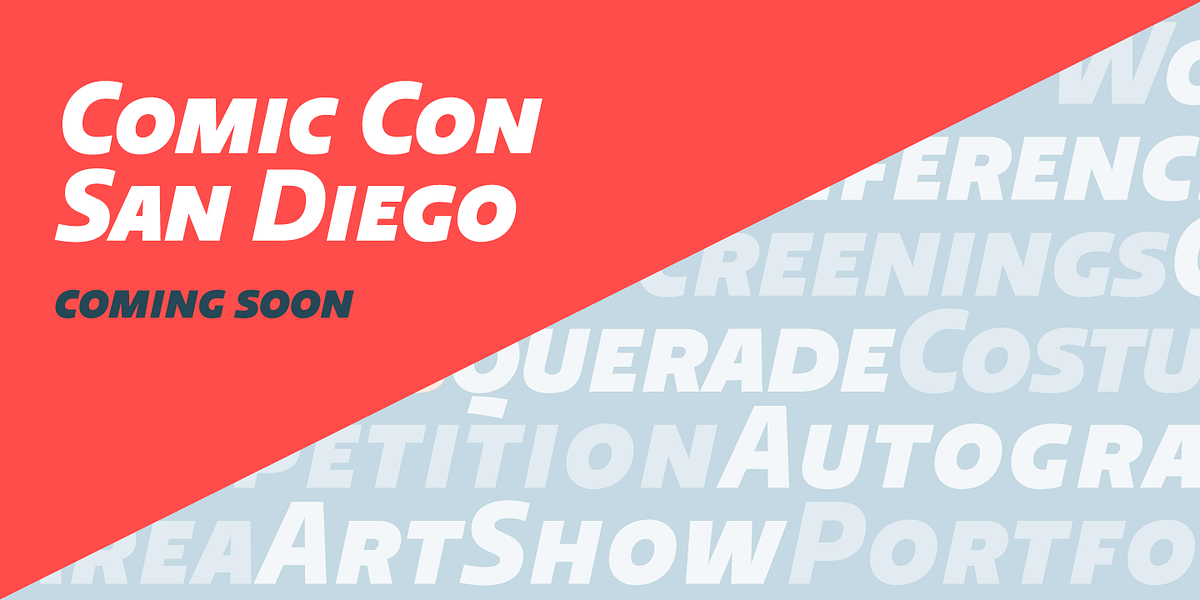 Relato Sans, a Sans Serif Font by Emtype Foundry (Photo 7 of 11)