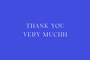 SALE! Schalke - Modernn Serif, a Serif Font by Emtheen Std. (Thumbnail 6 of 6)