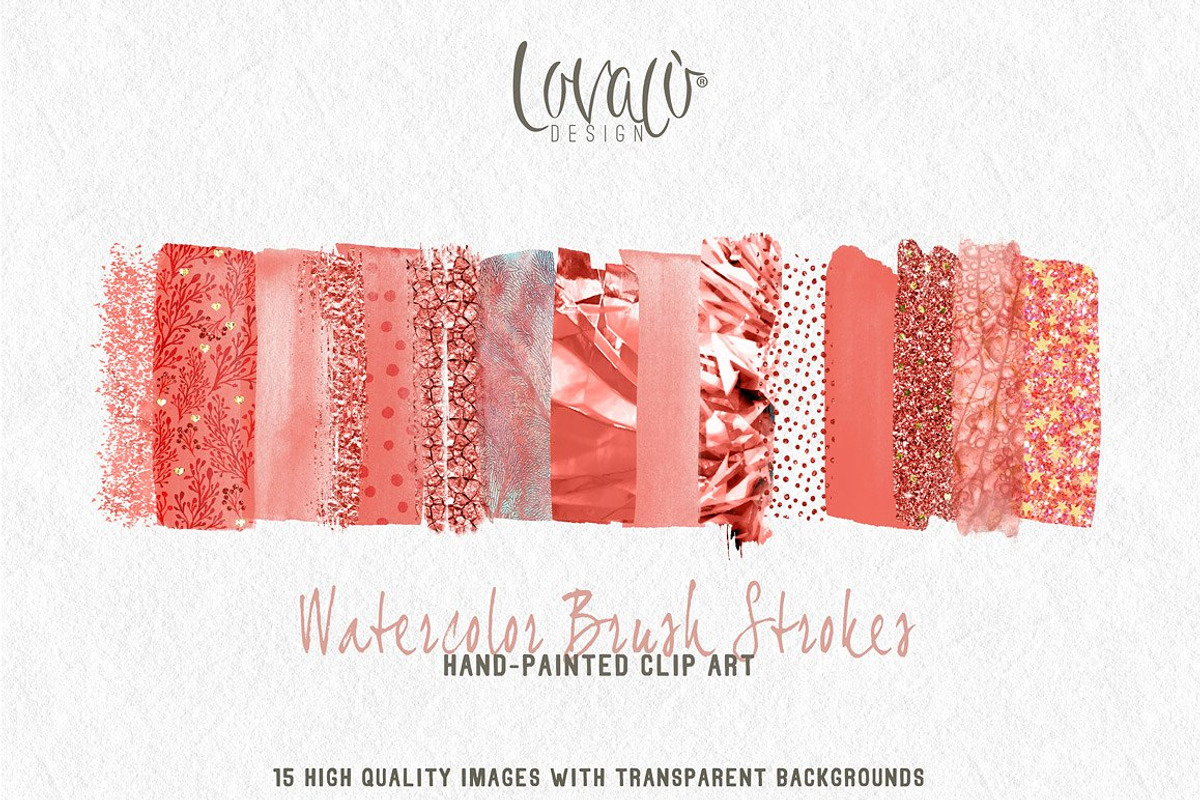 225 in 1 Glam Bundle - 90% OFF, a Texture Graphic by Lovalù® (Photo 5 of 18)