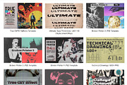 2023 Bundle | 80% OFF | 5K Assets, a Graphic by bbymedia.store (Thumbnail 2 of 2)