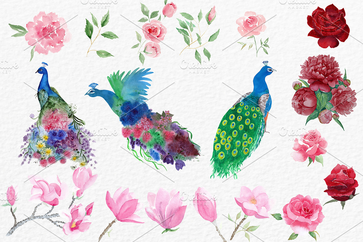 For Sale, an Illustration by Pretty light (Photo 2 of 7)