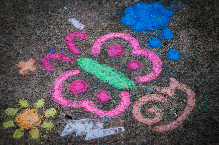 Urban Art preview 4