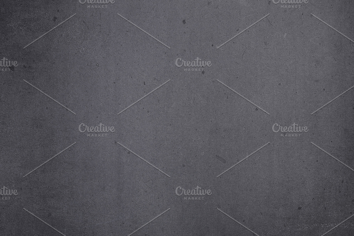 Grunge Cement Wall Textures, a Texture Graphic by cDDesign (Photo 5 of 6)