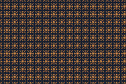 Set of patterns in ethnic style, a Pattern Graphic by Lyolya Profitrolya (Thumbnail 2 of 6)
