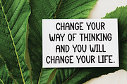 Colour Pencil | Script Font, a Script Font by Scratchones (Thumbnail 4 of 8)