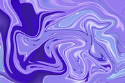 201 high quality image background, a Background Graphic by NJ Himel (Thumbnail 151 of 194)
