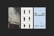 RIOT | STORIES, a Social Media Template by Simple có (Thumbnail 6 of 12)