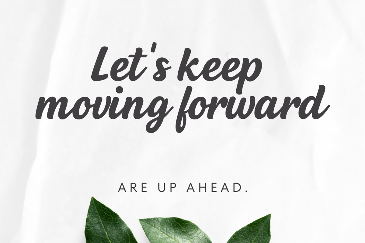 Saturday script, a Script Font by cocodesign (Photo 3 of 8)