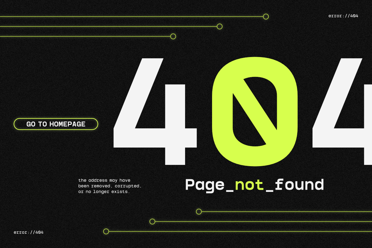 NV Monobreach – Modern Monospace, a Sans Serif Font by Novaratype (Photo 15 of 15)