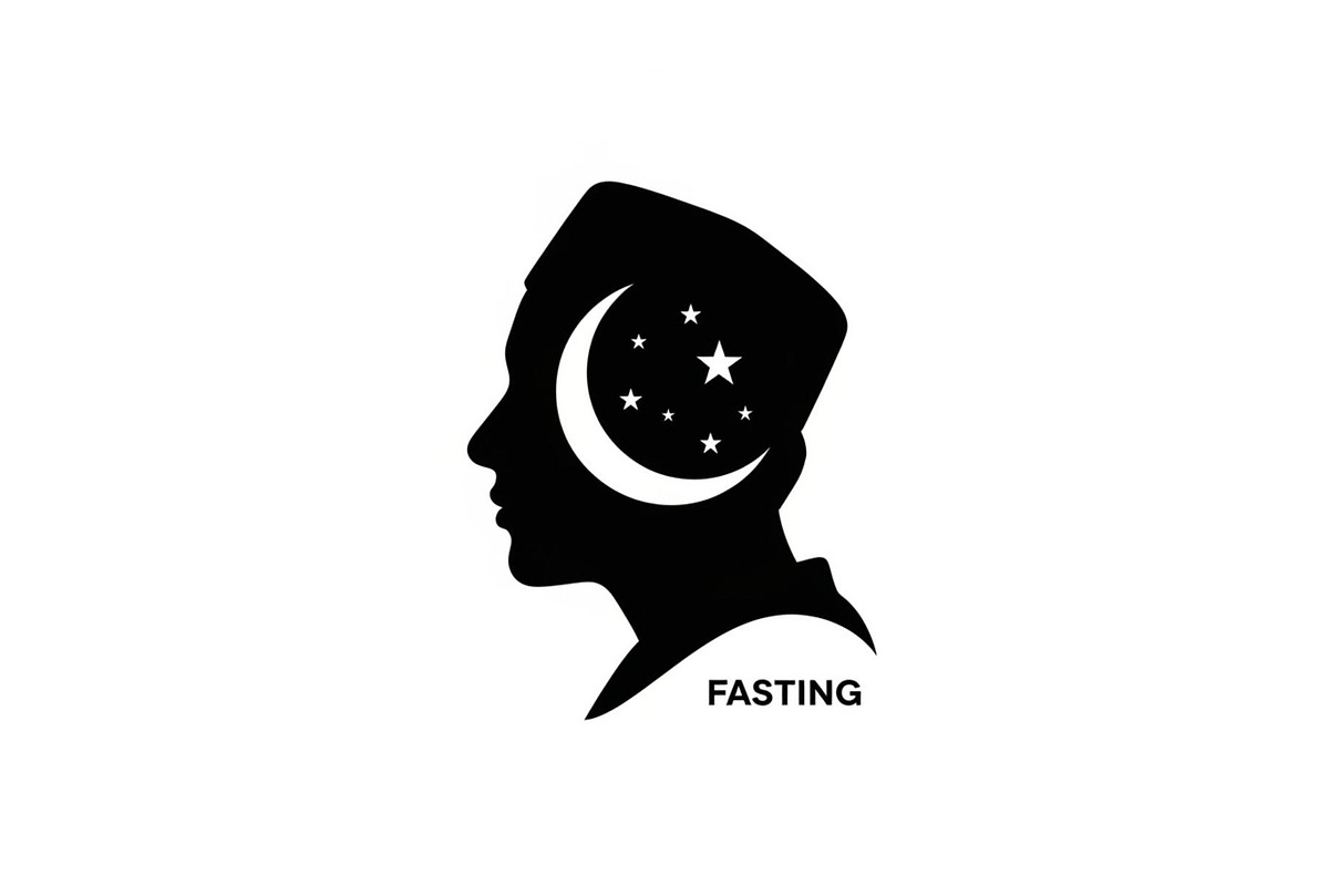 50 Islamic Ramadan Eid Icon Set, an Illustration by BIPLOB EXPERT (Photo 35 of 51)