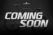 Pedal Track - Sport Bicycle, a Sans Serif Font by twinstd (Thumbnail 5 of 11)